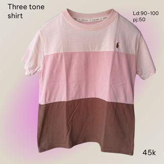 (Kategori: ) berada di . Dikirim oleh asdiny (ID iklan 1433645340, Gambar 1). Deskripsi: .
