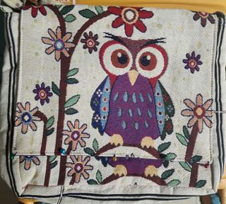 (Category: ) located in . Submitted by tl1979 (Listing ID 1433714465, Image 1). Description: .