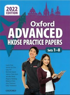 （分類：）位於 。 由 celes.owo 提交（商品編號 1433748429，圖片 1）。簡介： 。