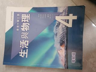 （分類：）位於 。 由 f14091063 提交（商品編號 1433642397，圖片 1）。簡介： 。