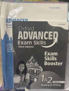 （分類：）位於 。 由 cheee682 提交（商品編號 1433741981，圖片 1）。簡介： 。