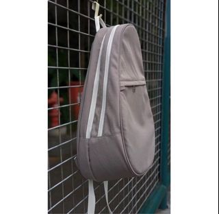(Kategori: ) berada di . Dikirim oleh elnism (ID iklan 1433713853, Gambar 1). Deskripsi: .