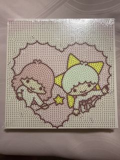 (Category: ) located in . Submitted by christyroy (Listing ID 1433692964, Image 1). Description: .