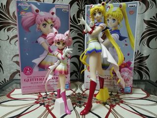 (Category: ) located in . Submitted by viksterr (Listing ID 1433751363, Image 1). Description: .