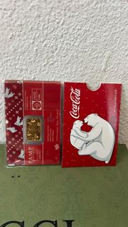 (Category: ) located in . Submitted by jswee1309 (Listing ID 1433676809, Image 1). Description: .