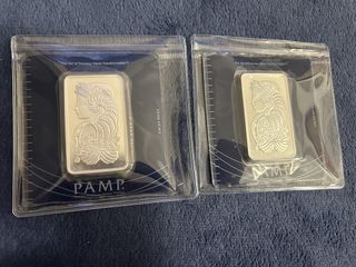 （分類：）位於 。 由 Silversqueeze 提交（商品編號 1433591555，圖片 1）。簡介： 。