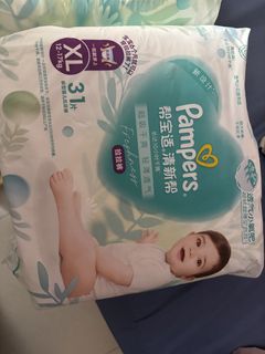 （分類：）位於 。 由 kikosa 提交（商品編號 1433610800，圖片 1）。簡介： 。