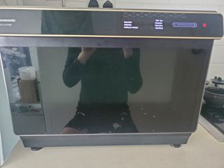 （分類：）位於 。 由 leslie_ocean 提交（商品編號 1433641087，圖片 1）。簡介： 。
