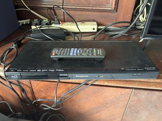 (Category: ) located in . Submitted by ampm2400 (Listing ID 1433709045, Image 1). Description: .