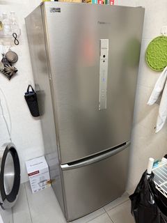 （分類：）位於 。 由 Ken4778 提交（商品編號 1433587614，圖片 1）。簡介： 。