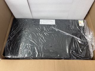 （分類：）位於 。 由 eddietsangtsang 提交（商品編號 1433663955，圖片 1）。簡介： 。