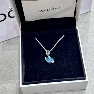 (Category: ) located in . Submitted by outlet_seller_jennie (Listing ID 1433722883, Image 1). Description: .