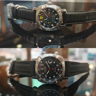 （分類：）位於 。 由 timing-watch 提交（商品編號 1433679136，圖片 1）。簡介： 。