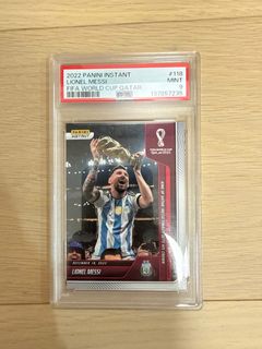 （分類：）位於 。 由 gucci169 提交（商品編號 1433724433，圖片 1）。簡介： 。