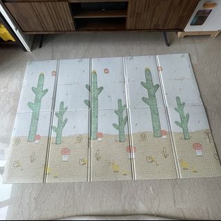 (Category: ) located in . Submitted by joysang (Listing ID 1433659056, Image 1). Description: .