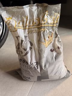(Category: ) located in . Submitted by straitsmerch (Listing ID 1433589729, Image 1). Description: .
