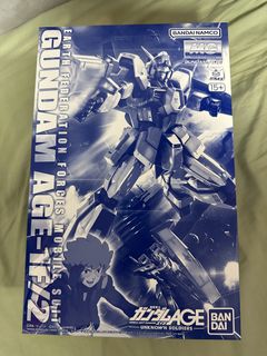 （分類：）位於 。 由 declutter8361 提交（商品編號 1433716203，圖片 1）。簡介： 。