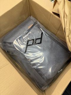 （分類：）位於 。 由 nathan1658 提交（商品編號 1433656898，圖片 1）。簡介： 。