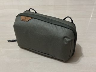 （分類：）位於 。 由 kylai123 提交（商品編號 1433715963，圖片 1）。簡介： 。