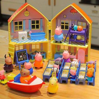 (Category: ) located in . Submitted by abcbakes (Listing ID 1433722429, Image 1). Description: .
