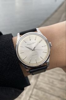 (Category: ) located in . Submitted by vintagewatchdavid (Listing ID 1433707781, Image 1). Description: .