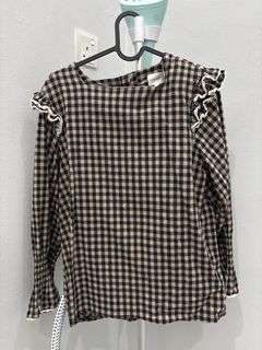 (Category: ) located in . Submitted by alilofthrift (Listing ID 1433728774, Image 1). Description: .