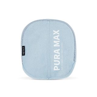 （分類：）位於 。 由 aquafilo 提交（商品編號 1433680167，圖片 1）。簡介： 。
