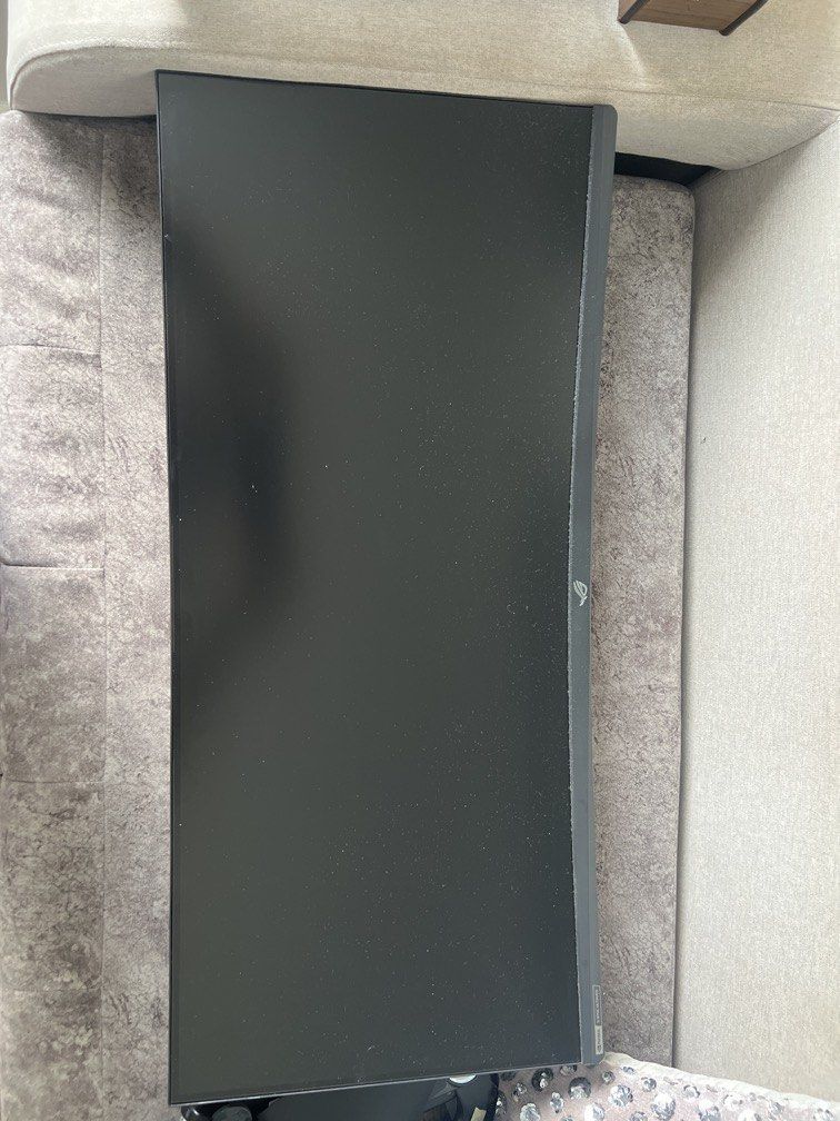 ROG SWIFT PG35VQ436873675450634240