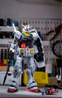 （分類：）位於 。 由 akstudio 提交（商品編號 1433746695，圖片 1）。簡介： 。