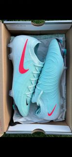 (Category: ) located in . Submitted by phantomstore11 (Listing ID 1433726932, Image 1). Description: .