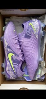 (Category: ) located in . Submitted by phantomstore11 (Listing ID 1433717190, Image 1). Description: .