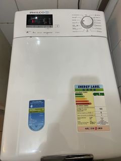 （分類：）位於 。 由 gtrnsr 提交（商品編號 1433597760，圖片 1）。簡介： 。