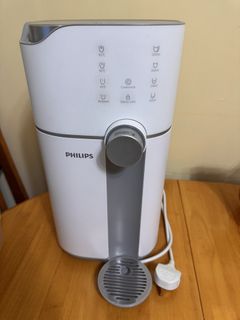 （分類：）位於 。 由 lamlamk 提交（商品編號 1433713640，圖片 1）。簡介： 。