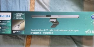 （分類：）位於 。 由 krdecade10 提交（商品編號 1433756937，圖片 1）。簡介： 。