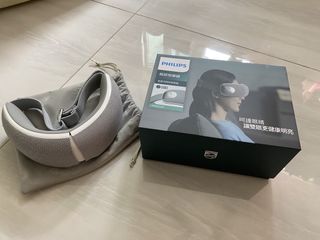 （分類：）位於 。 由 kwanli 提交（商品編號 1433651767，圖片 1）。簡介： 。