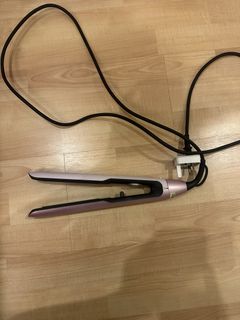 (Category: ) located in . Submitted by j.icedchai (Listing ID 1433724070, Image 1). Description: .