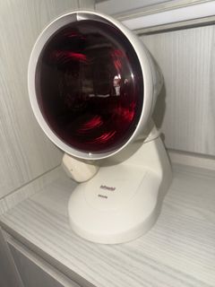 （分類：）位於 。 由 karentsui0612 提交（商品編號 1433664454，圖片 1）。簡介： 。
