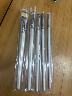 （分類：）位於 。 由 the_slave_is_here 提交（商品編號 1433685436，圖片 1）。簡介： 。