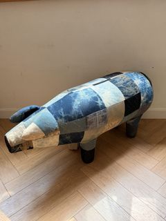 （分類：）位於 。 由 000leung 提交（商品編號 1433664796，圖片 1）。簡介： 。