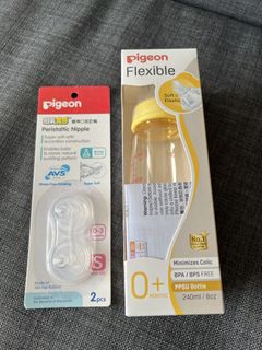 （分類：）位於 。 由 hijacklok 提交（商品編號 1433651999，圖片 1）。簡介： 。