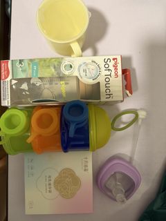 (Category: ) located in . Submitted by cyting0103 (Listing ID 1433644786, Image 1). Description: .