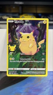 (Category: ) located in . Submitted by dakpappap (Listing ID 1433725717, Image 1). Description: .