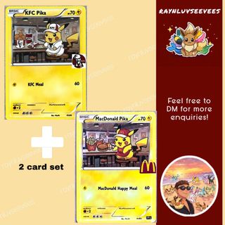 jounrey together booster box Pokmon Journey Together Booster Box (Enhanced Edition)  The Game Store