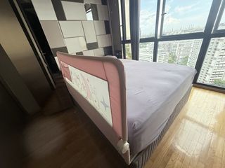 (Category: ) located in . Submitted by jeju (Listing ID 1433701525, Image 1). Description: .