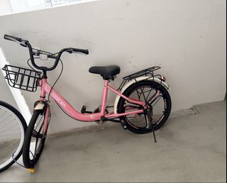 (Category: ) located in . Submitted by tstjolene (Listing ID 1433655528, Image 1). Description: .