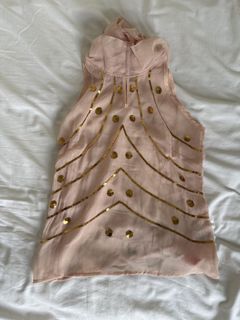 （分類：）位於 。 由 layla.mae 提交（商品編號 1433683671，圖片 1）。簡介： 。