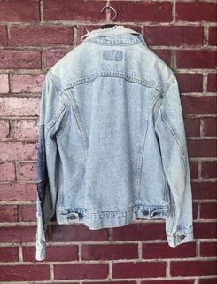 (Category: ) located in . Submitted by lv_collection (Listing ID 1433654349, Image 1). Description: .