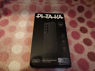 （分類：）位於 。 由 enercy 提交（商品編號 1433691109，圖片 1）。簡介： 。