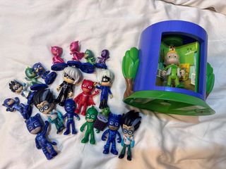 (Category: ) located in . Submitted by clear_items (Listing ID 1433715699, Image 1). Description: .