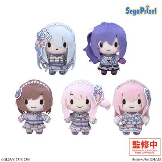 （分類：）位於 。 由 biiiww 提交（商品編號 1433647978，圖片 1）。簡介： 。
